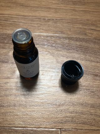 민트초코님이 올린 리뷰 사진 4