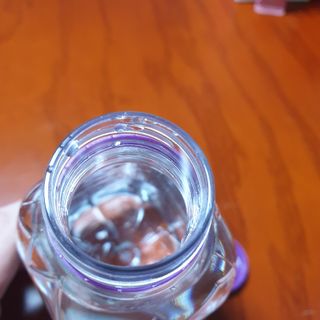 몽베스트 [MONTBEST] 330mL 20병 — 5점을 준 리뷰어가 2022년 3월 올린 사용 사진