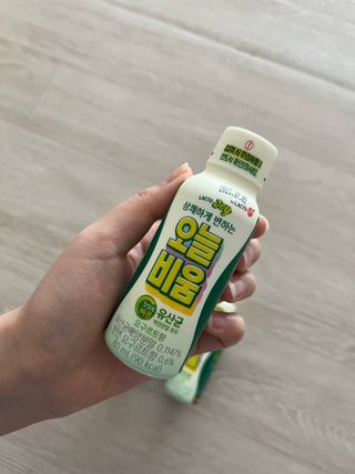 쩨쩰리님이 올린 리뷰 사진 4