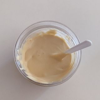 투비어레이디 젤리팩 25g /6종 중 랜덤3종 발송/ 도구가 필요없는 피부관리끝판왕 모델링팩 — 5점을 준 리뷰어가 2021년 6월 올린 사용 사진