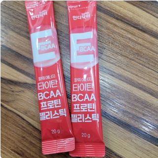 쩡님이 올린 리뷰 사진 2