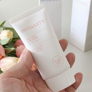 트윙클J님이 올린 리뷰 사진 3