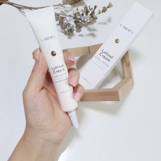 미뇽이님이 올린 리뷰 사진 3