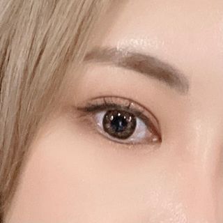 yellll님이 올린 리뷰 사진 3