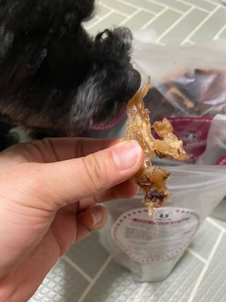 공팔리터최고다님이 올린 리뷰 사진 3