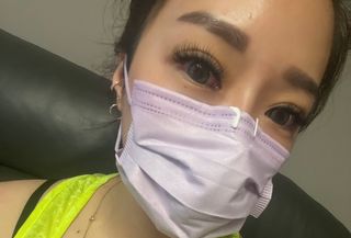 수현❀님이 올린 리뷰 사진 2