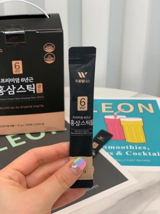 해니님이 올린 리뷰 사진 3