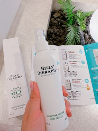 ㄱ HM님이 올린 리뷰 사진 1