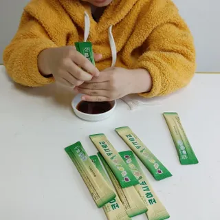 꼬물이님이 올린 리뷰 사진 2