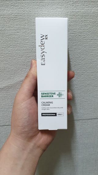 꽃수니어니님이 올린 리뷰 사진 1