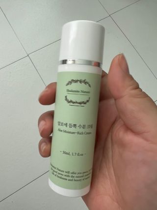 둠둠힝님이 올린 리뷰 사진 1
