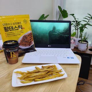 joanna님이 올린 리뷰 사진 2