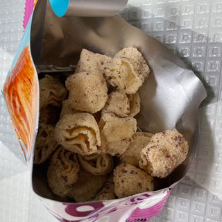 hj00님이 올린 리뷰 사진 3