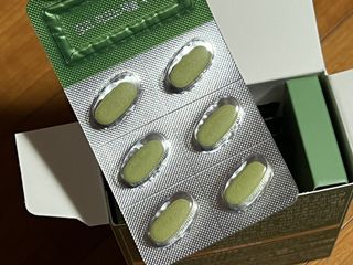 빈입당님이 올린 리뷰 사진 2