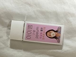 진시님이 올린 리뷰 사진 1