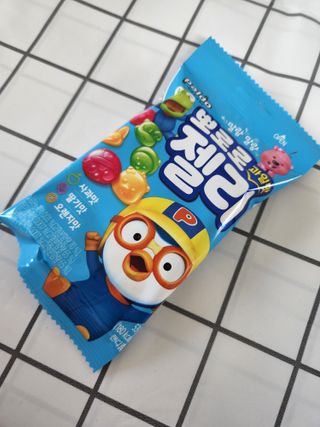 회짱이님이 올린 리뷰 사진 3