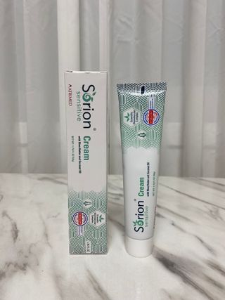 김푸딩님님이 올린 리뷰 사진 1