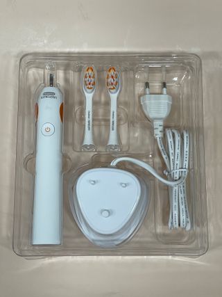 반짝심쿵님이 올린 리뷰 사진 2