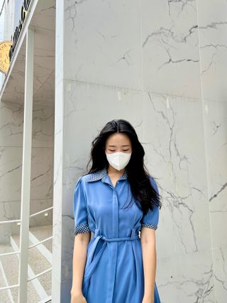 지수님이 올린 리뷰 사진 3