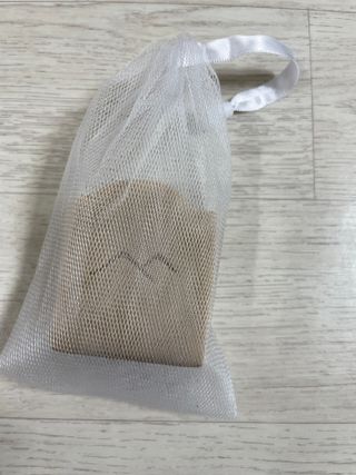 라라통통님이 올린 리뷰 사진 3