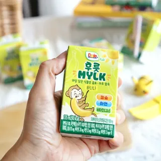 마이블리님이 올린 리뷰 사진 3