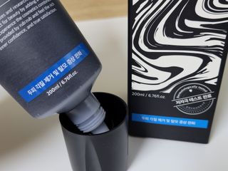 리상추님이 올린 리뷰 사진 3