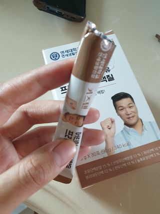 김상기님이 올린 리뷰 사진 1