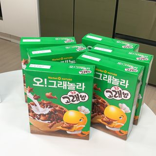 영지버섯님이 올린 리뷰 사진 3