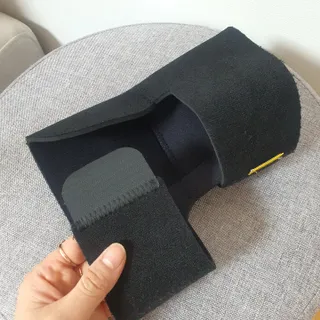 사막여우님이 올린 리뷰 사진 4