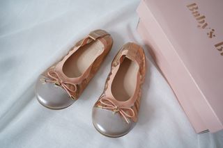 루빈님이 올린 리뷰 사진 2