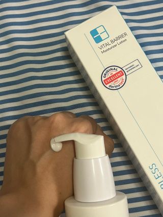 ㅅr고rㅅrㅌ6님이 올린 리뷰 사진 1