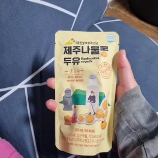 날로언니님이 올린 리뷰 사진 3