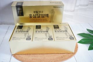 나무80님이 올린 리뷰 사진 2