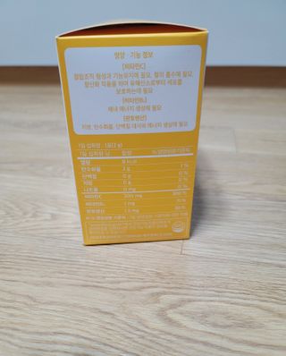 꾸울님이 올린 리뷰 사진 3