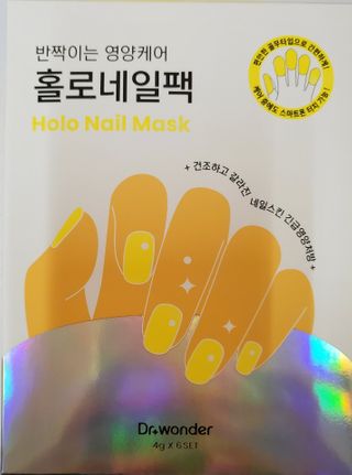 탱크돌콩님이 올린 리뷰 사진 2
