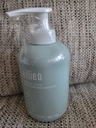 윤지숙님이 올린 리뷰 사진 2