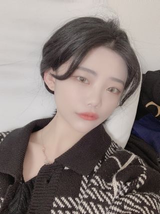 스티치님이 올린 리뷰 사진 2