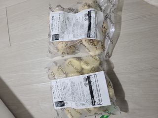 응디니님이 올린 리뷰 사진 1