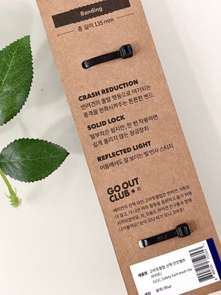 데일리노트님이 올린 리뷰 사진 3