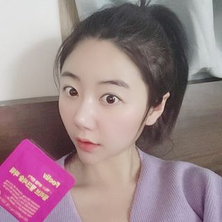 김주사랑님이 올린 리뷰 사진 4