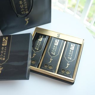유리열매님이 올린 리뷰 사진 2
