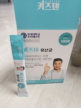 피터래빗님이 올린 리뷰 사진 3