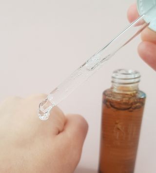 Ahjeong님이 올린 리뷰 사진 3