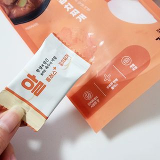 동글님이 올린 리뷰 사진 2