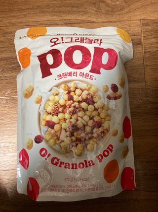 민트초코님이 올린 리뷰 사진 4