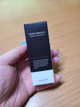 jjunzi님이 올린 리뷰 사진 1