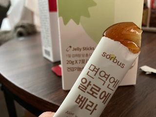 experiencer님이 올린 리뷰 사진 4