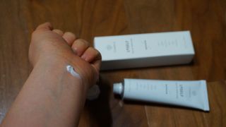 1208님이 올린 리뷰 사진 1