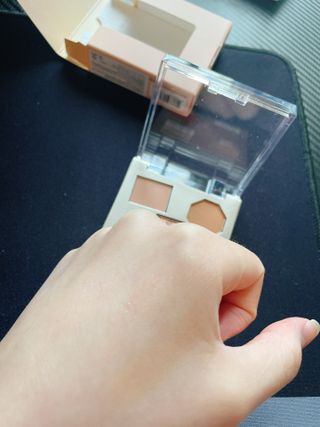 이은호님이 올린 리뷰 사진 1