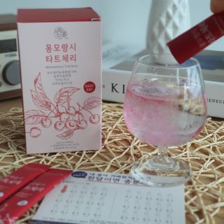 꽁이님이 올린 리뷰 사진 3